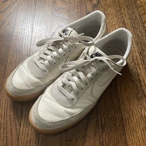 Nike Killshot 2 Leather Sneakers